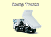 Dump Trucks