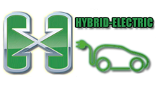 Hybrid Vehicles and Electric Vehicles