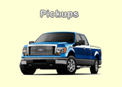 Pickup Trucks