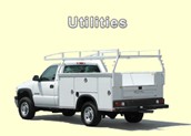 Utility Trucks 